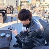 なんくん
