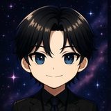 ノムヘイ
