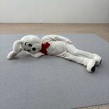 したまる